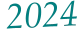 2024