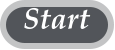 Start