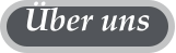 Über uns