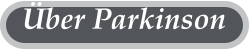 Über Parkinson
