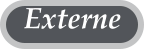 Externe