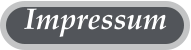 Impressum